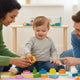 Top 10 Toys That Build Fine Motor, Gross Motor & Sensory Skills