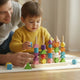 Toys and Screen Time: How to Balance Digital & Physical Play