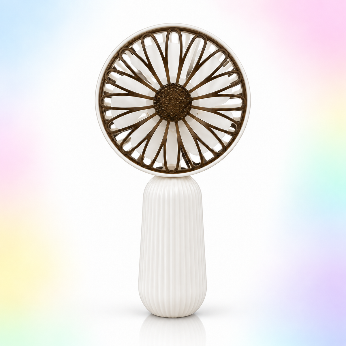 Breeze Fan - Mini