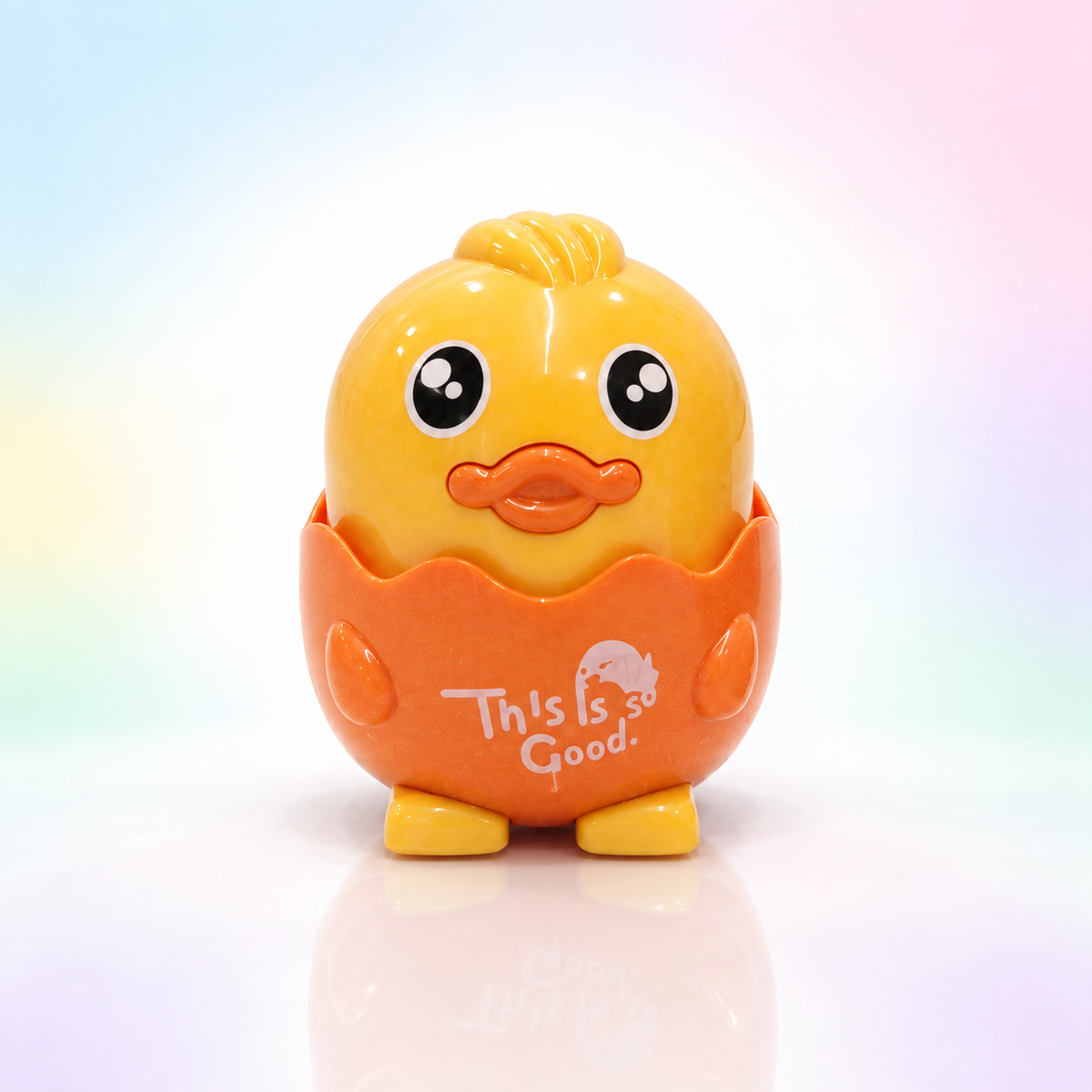 Cute Press Animal Friends