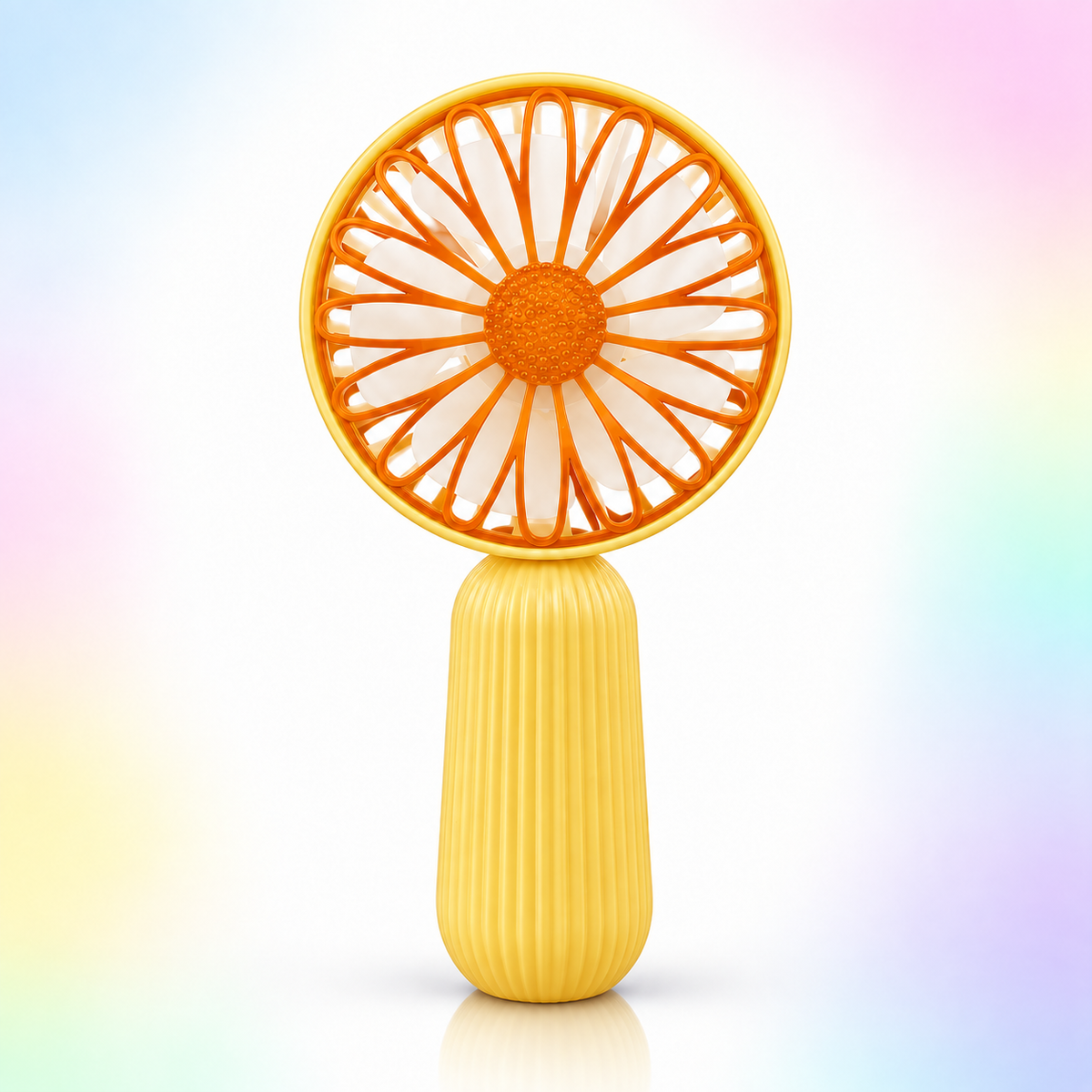 Breeze Fan - Mini