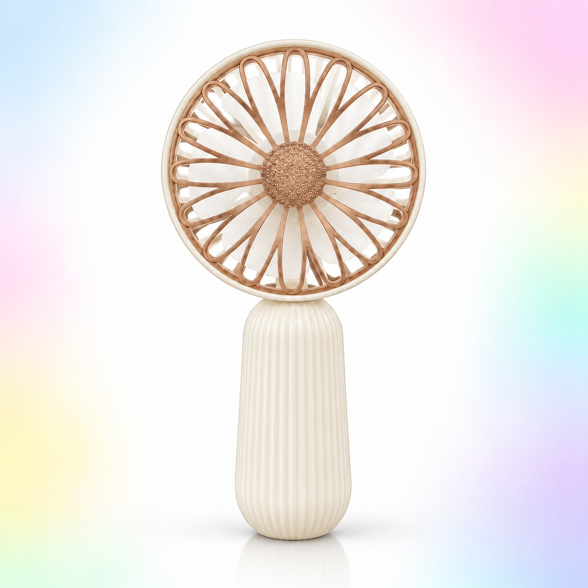Breeze Fan - Mini