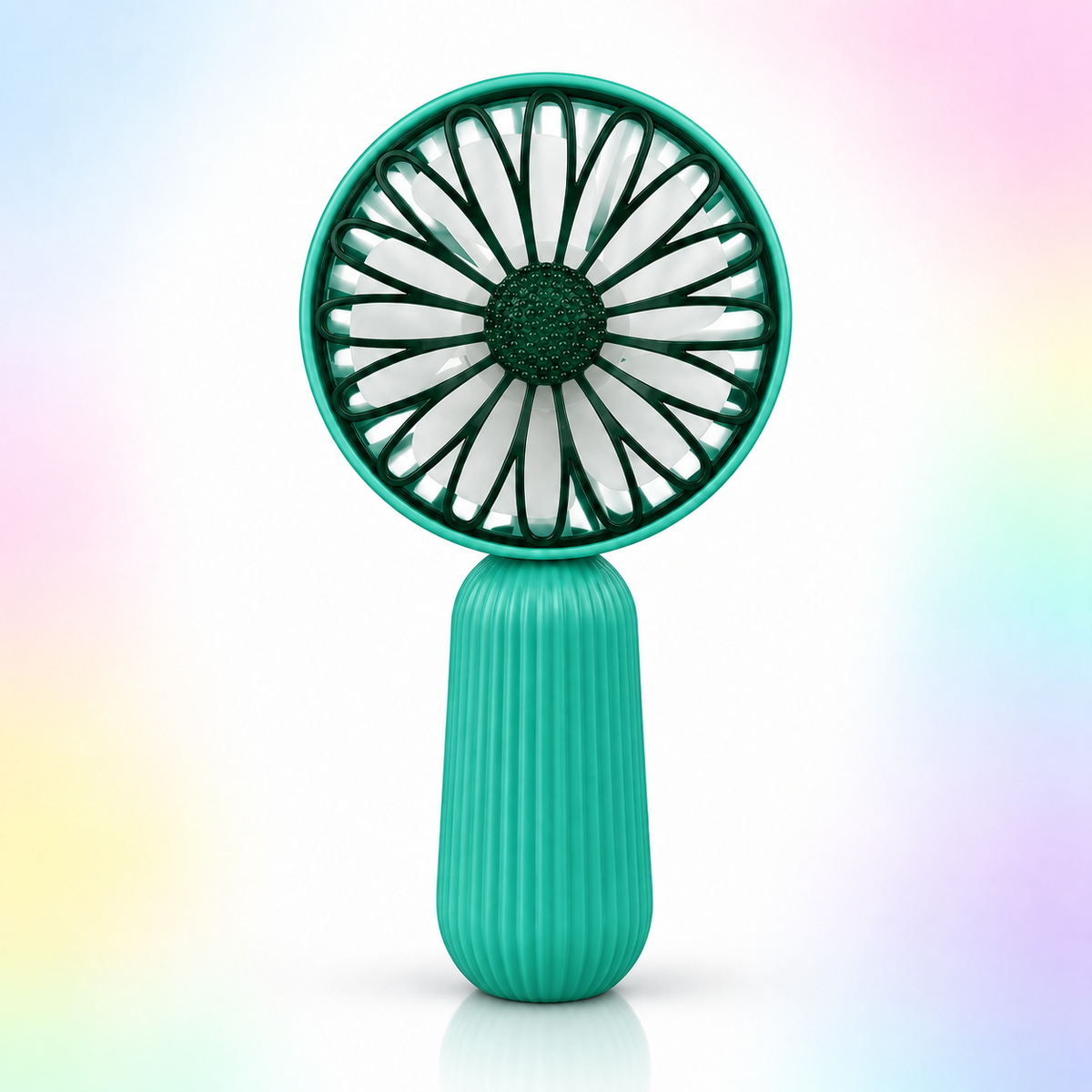 Breeze Fan - Mini