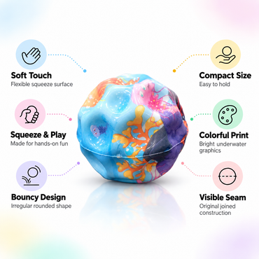 Bouncy Ball
