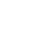 Chapter1 Toys