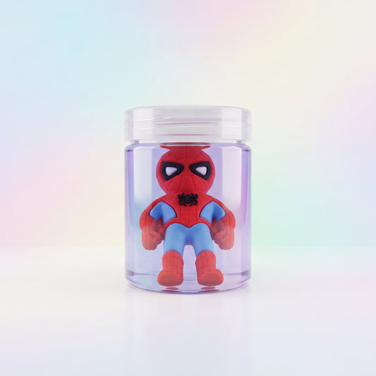 Character Slime (Marvel)
