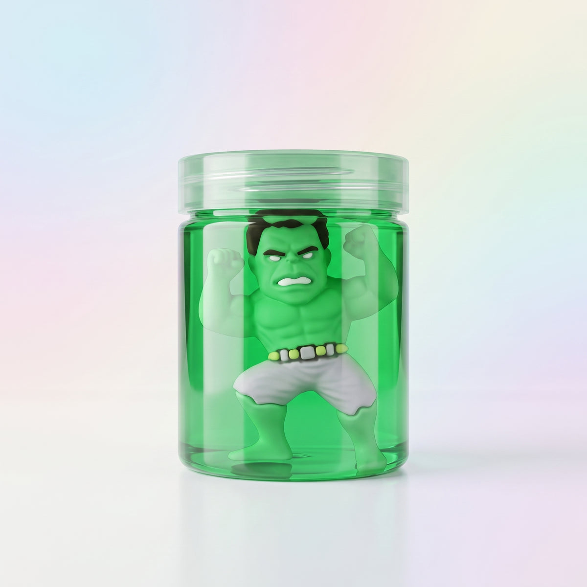 Character Slime (Marvel)