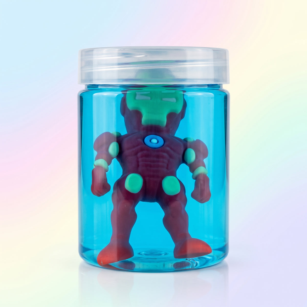 Character Slime (Marvel)