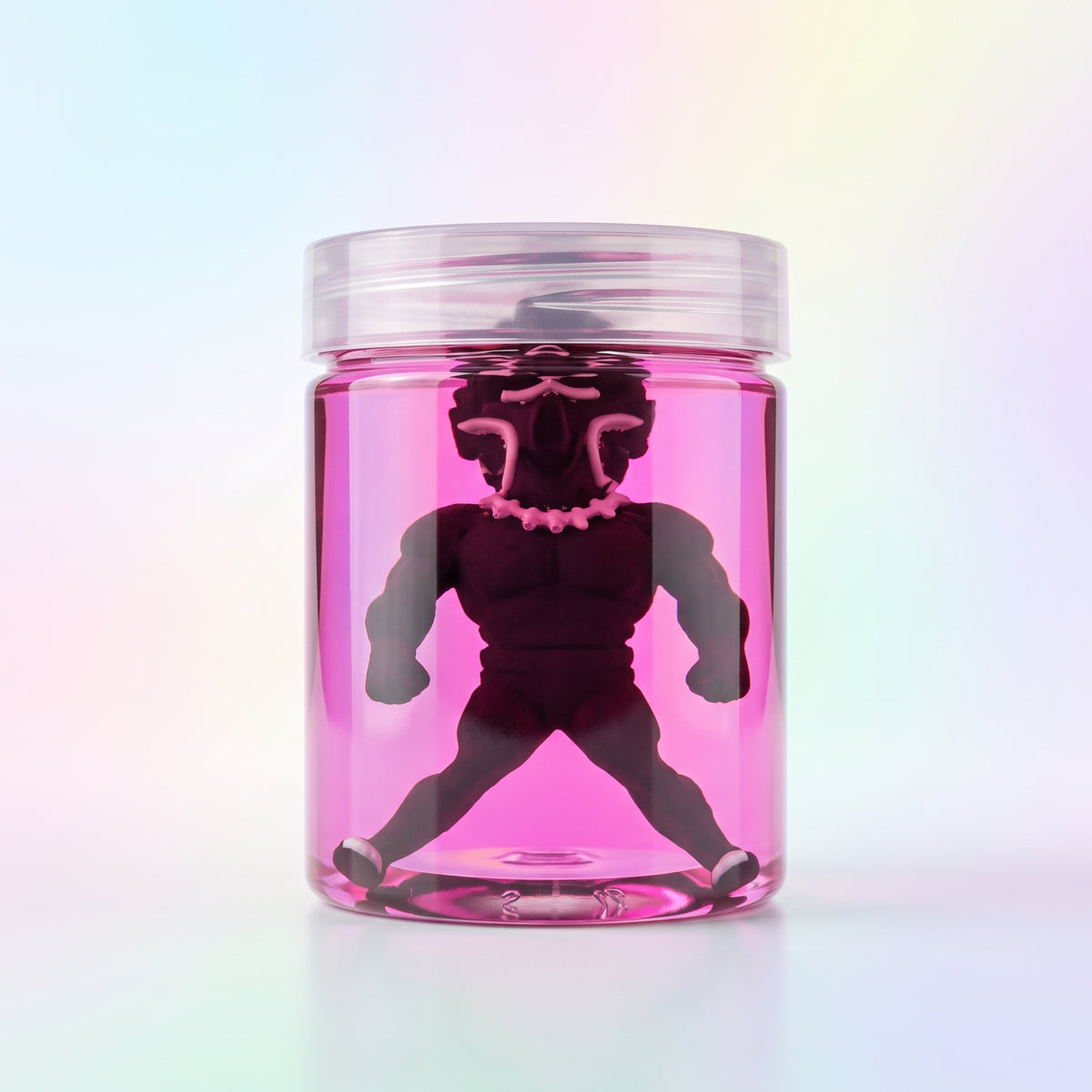 Character Slime (Marvel)