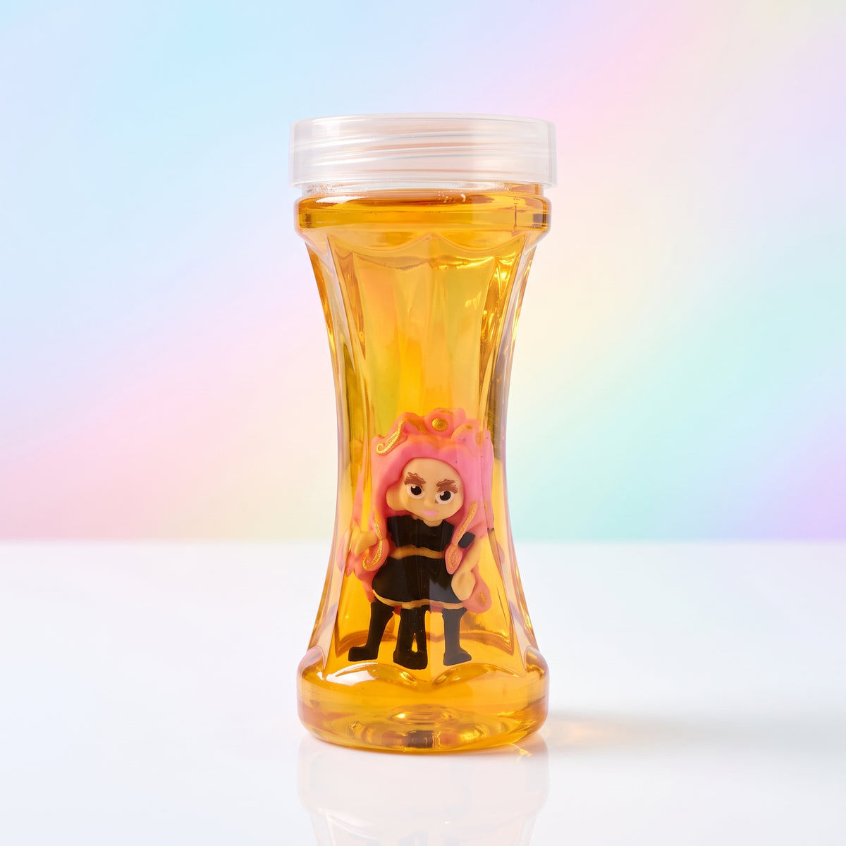 Character Slime (K-Pop)