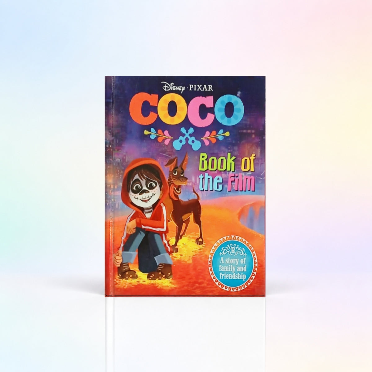 COCO