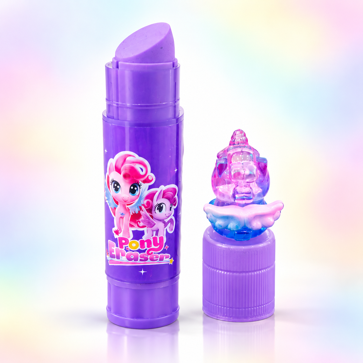LIPSTICK ERASER