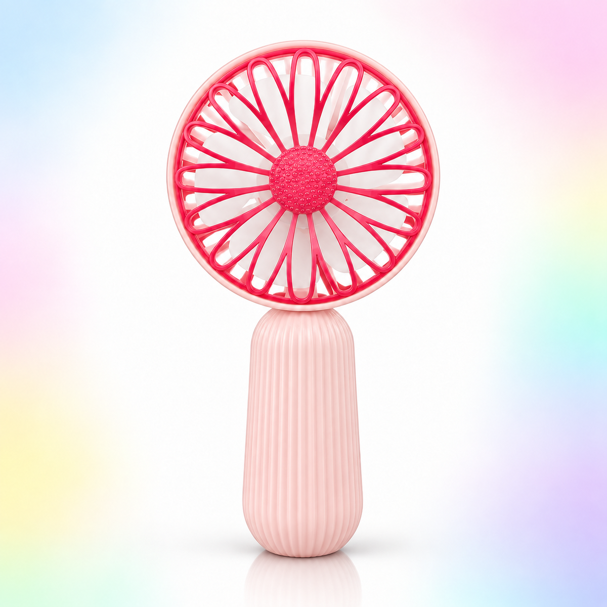 Breeze Fan - Mini