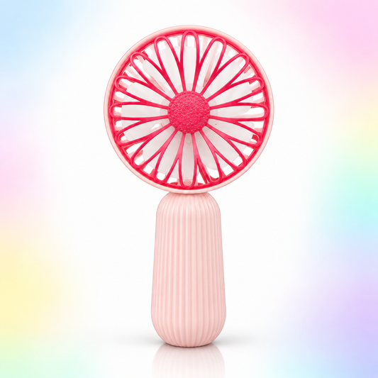 Breeze Fan - Mini